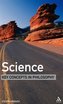 Science