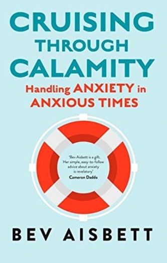 Cruising Through Calamity