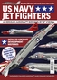 US Navy Jet Fighters
