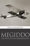Megiddo