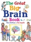 The Great Big Brain Book