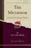 The Metaphor