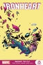 Ironheart: Meant To Fly