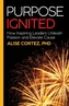 Purpose Ignited