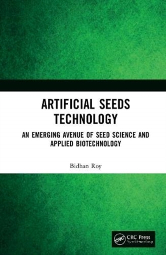 Artificial Seeds Technology