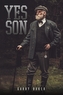 Yes Son
