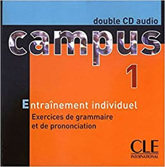 Campus