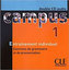 Campus