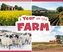 A Year on the Farm