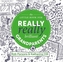 The Little Book for Really Really Brilliant Grandparents