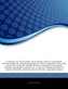 Articles on Curling in Scotland, Including