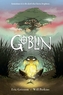 Goblin