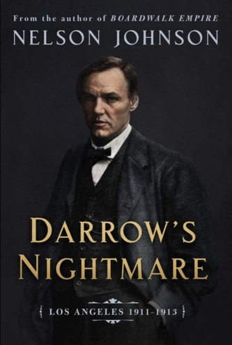 Darrow's Nightmare