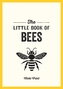 The Little Book of Bees