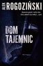 Dom tajemnic