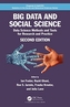 Big Data and Social Science
