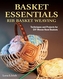Basket Essentials