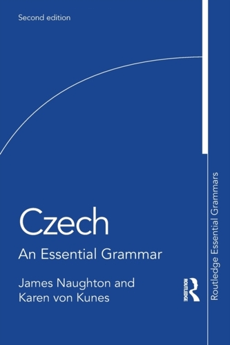 Czech