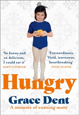 Hungry