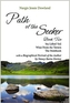 Path of the Seeker -- Book Two