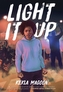 Light It Up