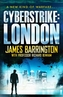 Cyberstrike: London