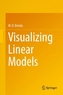 Visualizing Linear Models