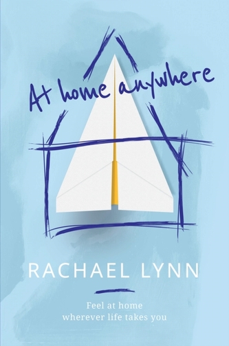 At Home Anywhere