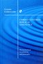 christ-centered biblical theology