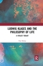 Ludwig Klages and the Philosophy of Life