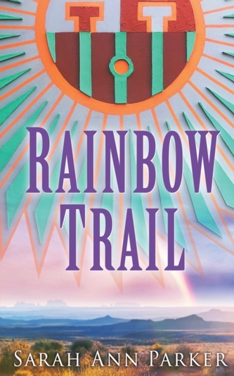 Rainbow Trail Rainbow Trail