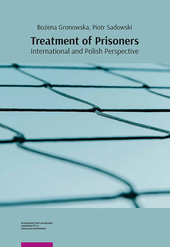 Treatment of Prisoners