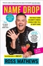 Name Drop