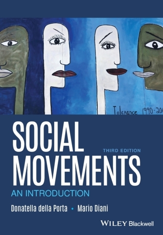 Social Movements