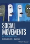 Social Movements