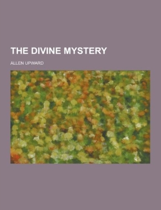 The Divine Mystery
