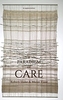 a Paradigm of Care