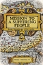 Mission to a Suffering People