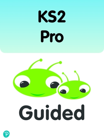 Bug Club Comprehension Y6 Picture Book 12-pack