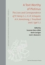 A Text Worthy of Plotinus