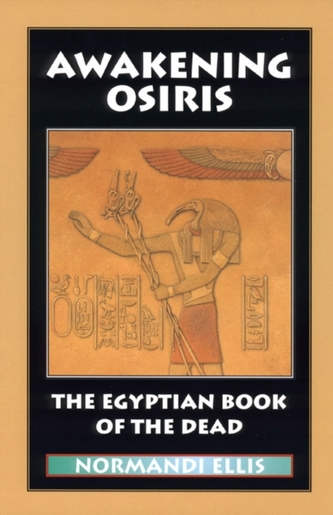 Awakening Osiris