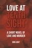 Love at Tenth Sight