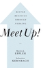 Meet Up!