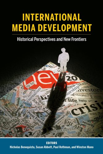 International Media Development