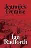 Jeannie's Demise