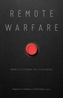 Remote Warfare