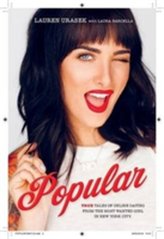 Popular