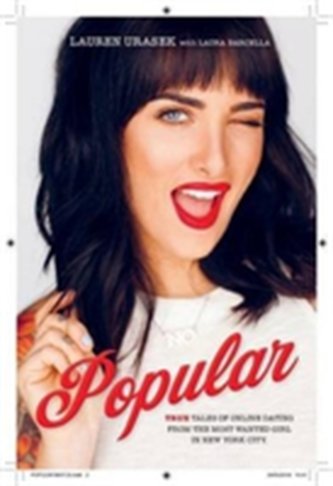 Popular