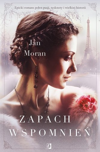Zapach wspomnień