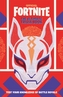 FORTNITE Official: The Ultimate Trivia Book